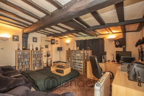 undefined, Queen Street, Sible Hedingham, Halstead, CO9