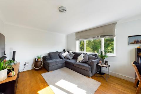 2 bedroom maisonette for sale - Icknield Close, Ickleford, Hitchin, SG5