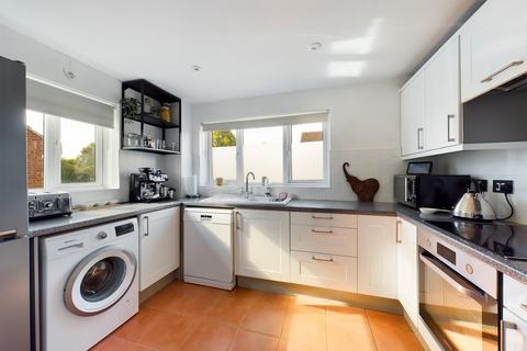 2 bedroom maisonette for sale - Icknield Close, Ickleford, Hitchin, SG5