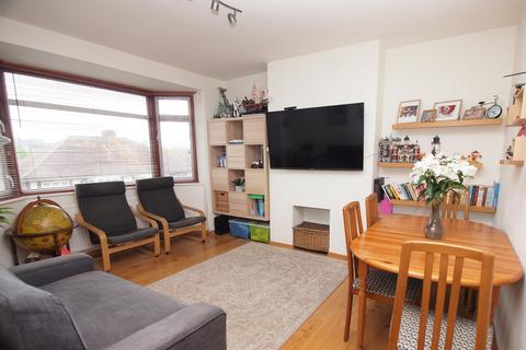 2 bedroom maisonette for sale - Mill Vale, Bromley, BR2