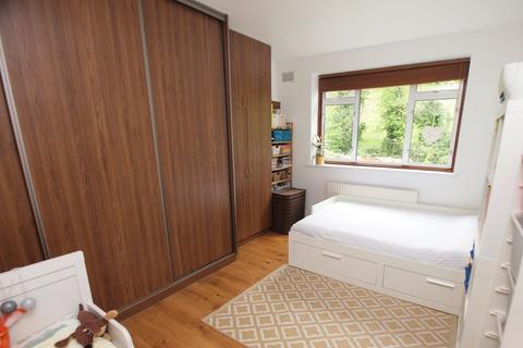 2 bedroom maisonette for sale - Mill Vale, Bromley, BR2