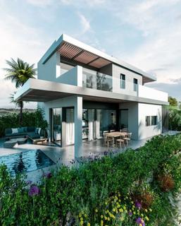 4 bedroom villa, Estepona, Malaga, Spain