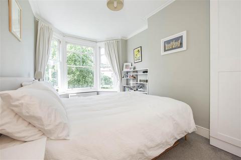 4 bedroom terraced house for sale - Durnsford Avenue, Wimbledon Park