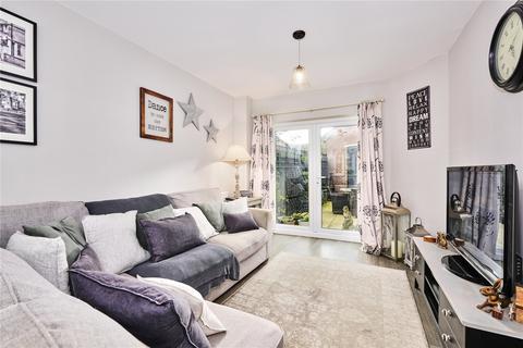 3 bedroom house for sale, Creed Road, Oundle, Peterborough, PE8