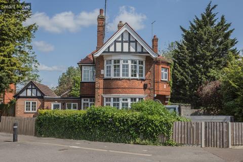 320 Fulbridge Road, Peterborough, PE4 6SJ