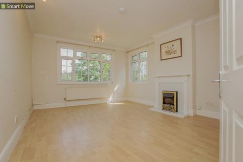 320 Fulbridge Road, Peterborough, PE4 6SJ