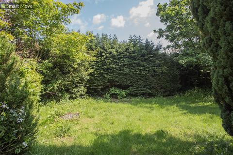 320 Fulbridge Road, Peterborough, PE4 6SJ