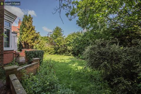 320 Fulbridge Road, Peterborough, PE4 6SJ