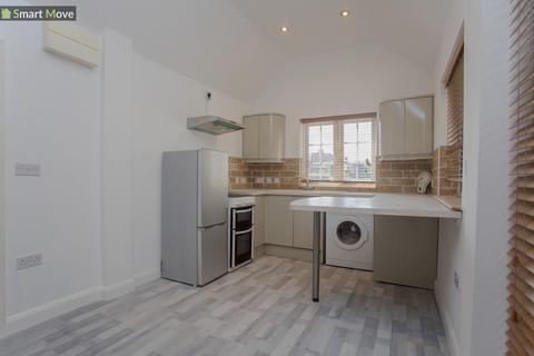320 Fulbridge Road, Peterborough, PE4 6SJ