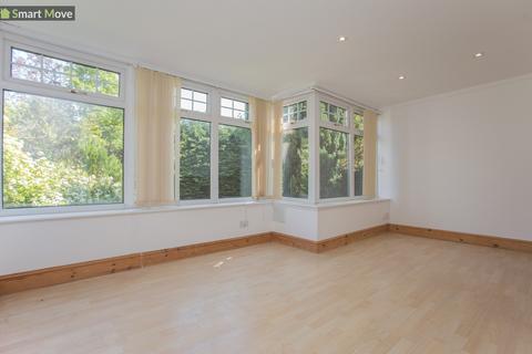 320 Fulbridge Road, Peterborough, PE4 6SJ