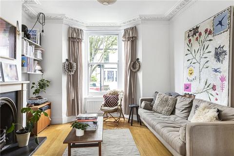 121 Glyn Road, London, E5 0JA
