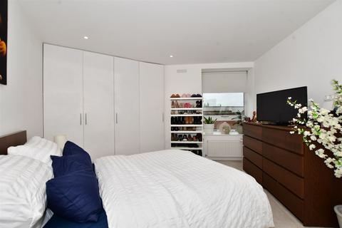 2 bedroom flat for sale, Church Street, Croydon, Surrey