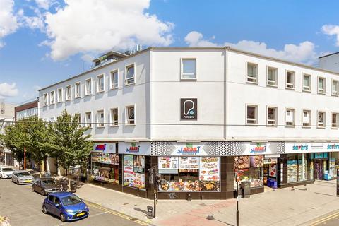 undefined, Church Street, Croydon, Surrey