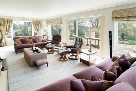 Ashmount Frome Road, East Horrington, Wells, BA5 3DP