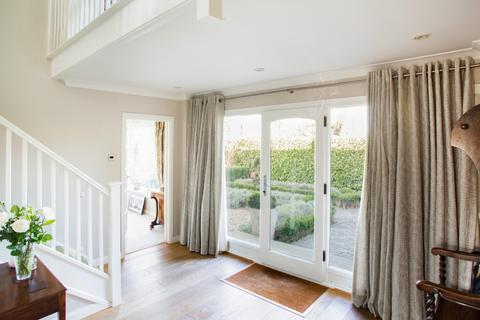 Ashmount Frome Road, East Horrington, Wells, BA5 3DP