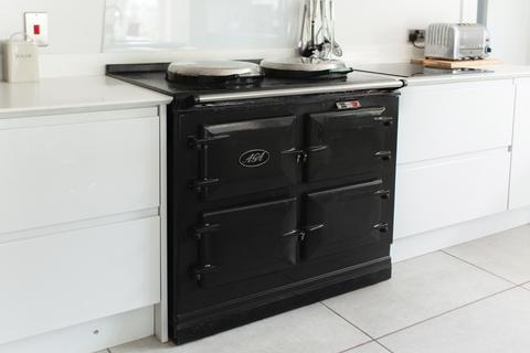 Ashmount Frome Road, East Horrington, Wells, BA5 3DP