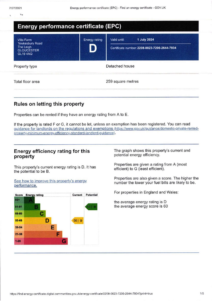 EPC.pdf