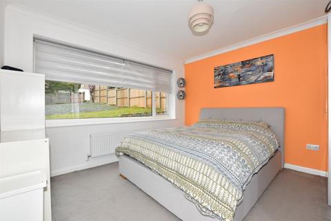 3 bedroom detached bungalow for sale - The Ridgeway, River, Dover, Kent