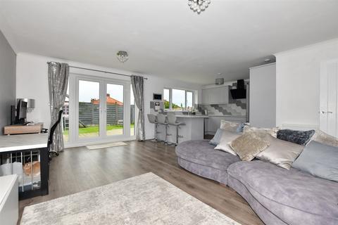 3 bedroom detached bungalow for sale - The Ridgeway, River, Dover, Kent