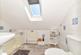 Additional image 12 of Maydowns Road, Whitstable, Kent