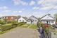 Additional image 16 of Maydowns Road, Whitstable, Kent