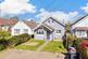Additional image 2 of Maydowns Road, Whitstable, Kent