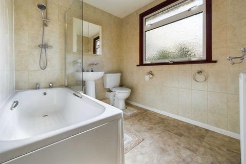 56 Aycliffe Drive, Hemel Hempstead, HP2 6DF