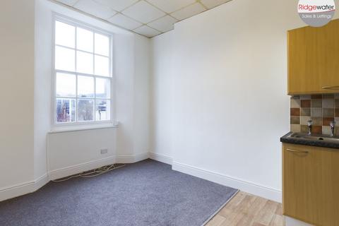 1 bedroom flat for sale - Abbey Road, Torquay