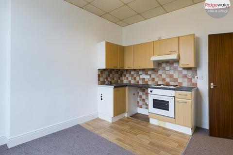 1 bedroom flat for sale, Abbey Road, Torquay