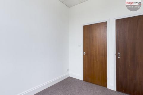 1 bedroom flat for sale, Abbey Road, Torquay