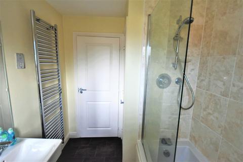 8 Cae Mawr, Wrexham, LL11 3DH
