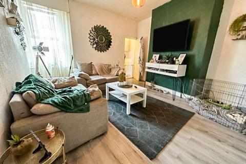 2 bedroom ground floor flat for sale - Myrtle Grove, Wallsend, Tyne and Wear, NE28 6PH
