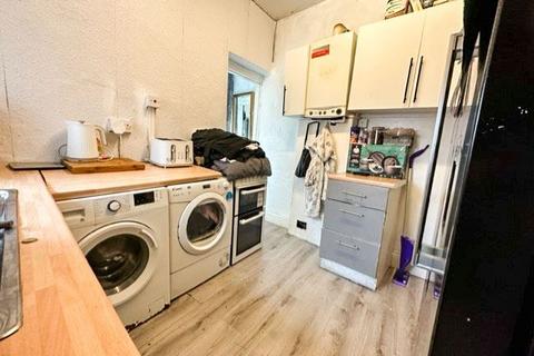 2 bedroom ground floor flat for sale - Myrtle Grove, Wallsend, Tyne and Wear, NE28 6PH