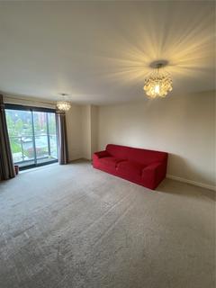 2 bedroom flat to rent, Bouverie Court, Leeds, LS9