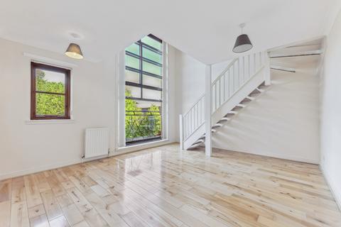 2/1, 14 Handel Place, Glasgow, G5 0TP