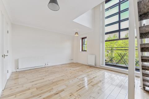 2/1, 14 Handel Place, Glasgow, G5 0TP