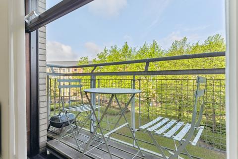 2/1, 14 Handel Place, Glasgow, G5 0TP