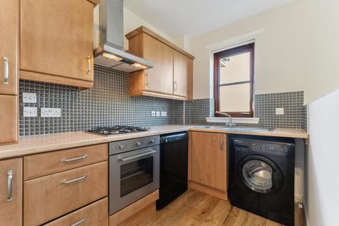2/1, 14 Handel Place, Glasgow, G5 0TP