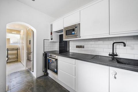 4 bedroom terraced house for sale - Bovill Road, London