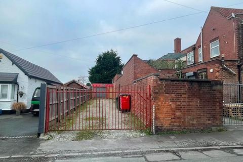Property for sale, Pensby Road, Pensby, Wirral, CH61