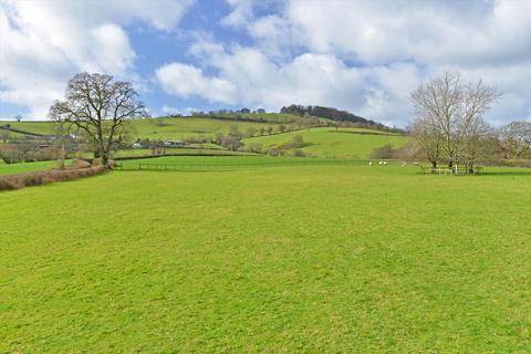 4 bedroom bungalow for sale, Thorverton, Exeter, Devon, EX5