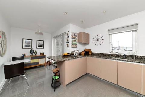 3 bedroom apartment for sale - Fitzgerald Place, Cambridge, Cambridgeshire