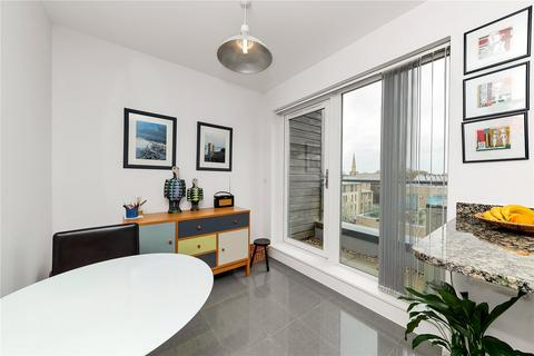 3 bedroom apartment for sale - Fitzgerald Place, Cambridge, Cambridgeshire