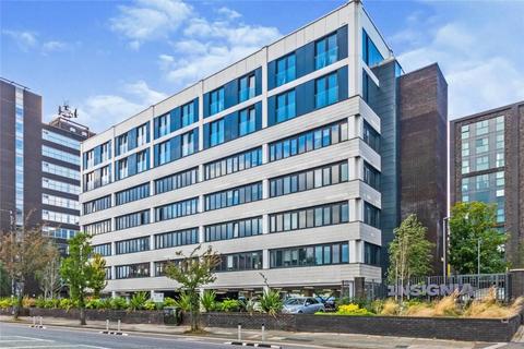 1 bedroom flat for sale - Kinetic, 88- 92 Talbot Road, Old Trafford, Manchester, M16 0UE