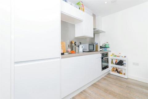 1 bedroom flat for sale - Kinetic, 88- 92 Talbot Road, Old Trafford, Manchester, M16 0UE