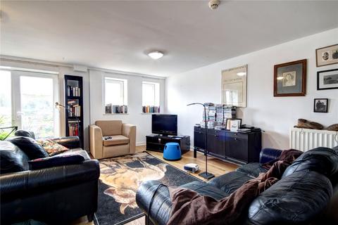 2 bedroom apartment for sale, Bonners Raff, Chandlers Road, Sunderland, Tyne and Wear, SR6