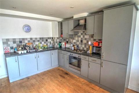 2 bedroom apartment for sale, Bonners Raff, Chandlers Road, Sunderland, Tyne and Wear, SR6