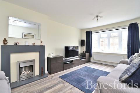 19 Tyrells Way, Great Baddow, Chelmsford, CM2 7DP