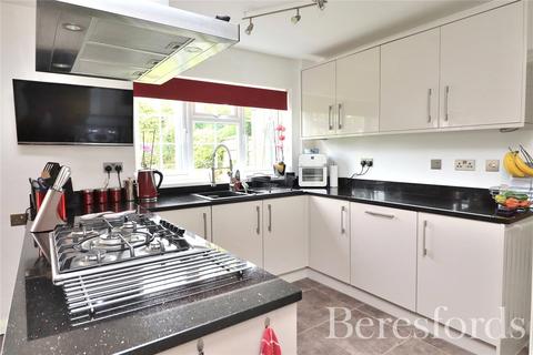 19 Tyrells Way, Great Baddow, Chelmsford, CM2 7DP