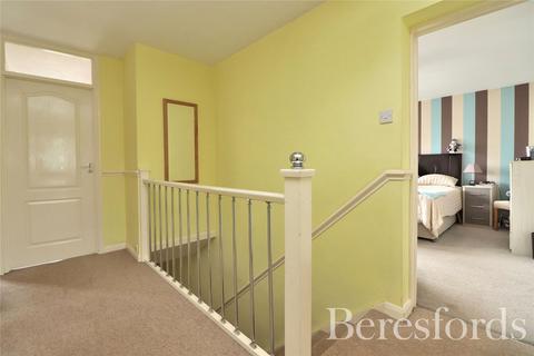 19 Tyrells Way, Great Baddow, Chelmsford, CM2 7DP